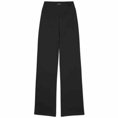 bootcut leggins