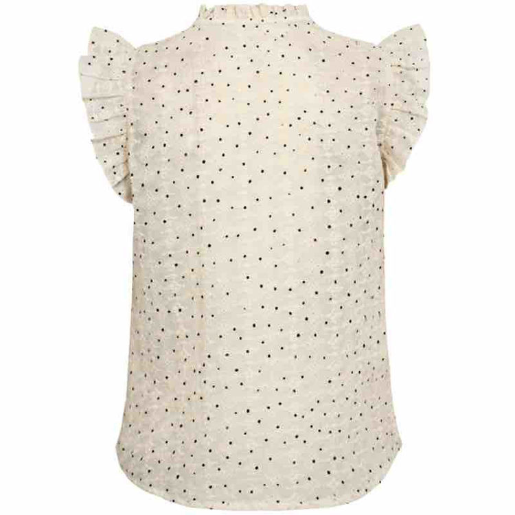 top evelyn dot