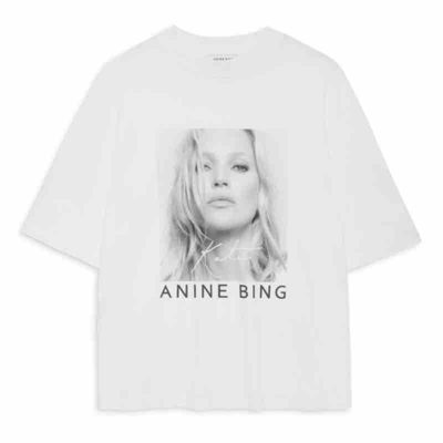 tee kate moss