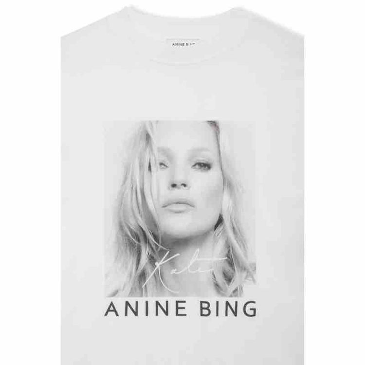 tee kate moss