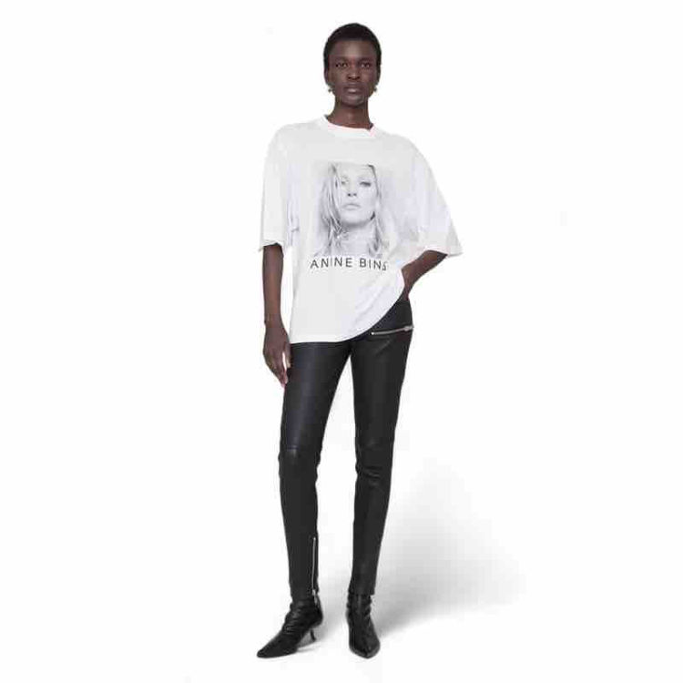 tee kate moss