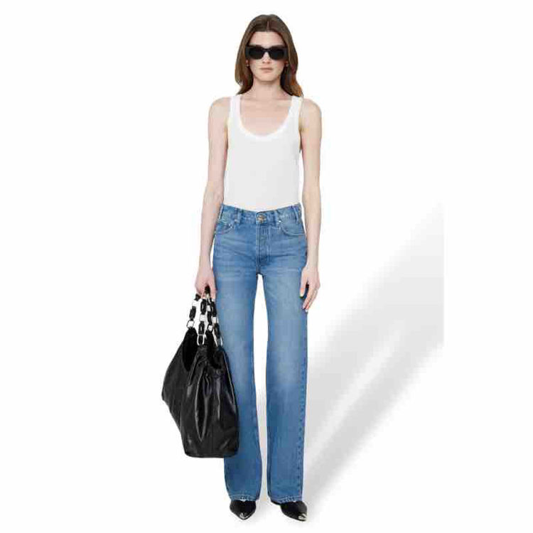 tank top cashmere
