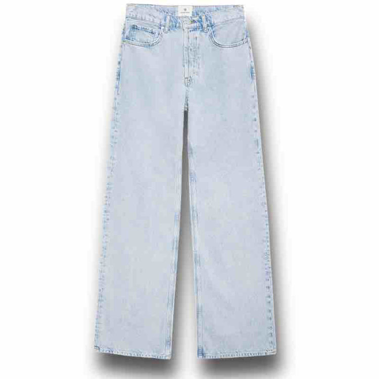 jeans hugh