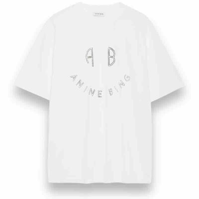 tshirt smiley
