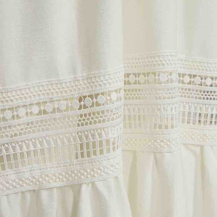 dress halterneck