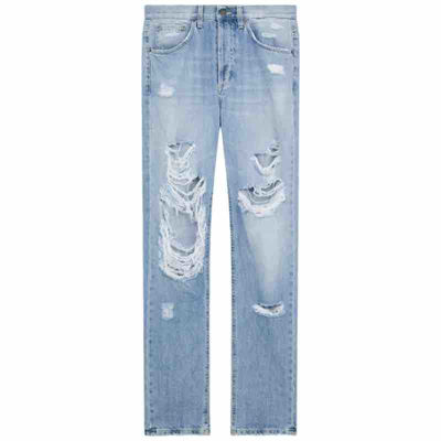 Nikki jeans