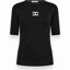 logo tee