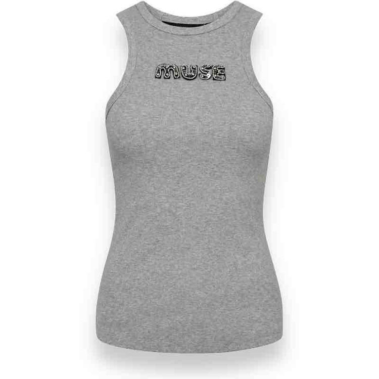 t-shirt diamant logo