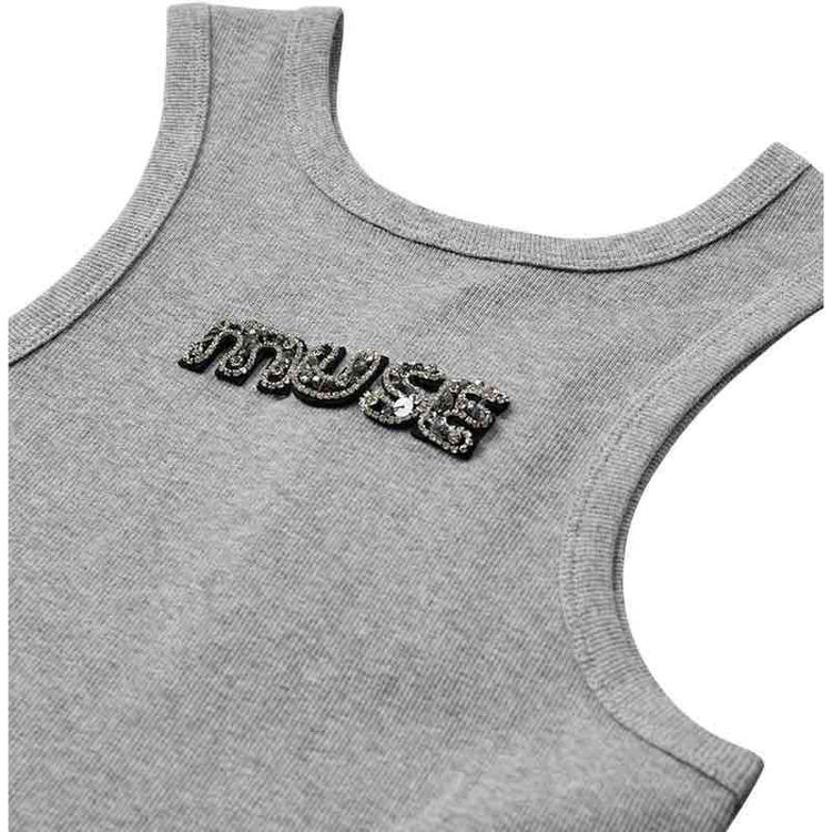 t-shirt diamant logo