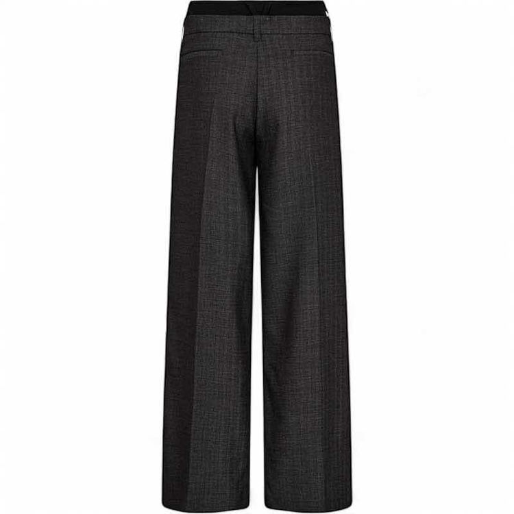 tailor strib bukser boxer kant