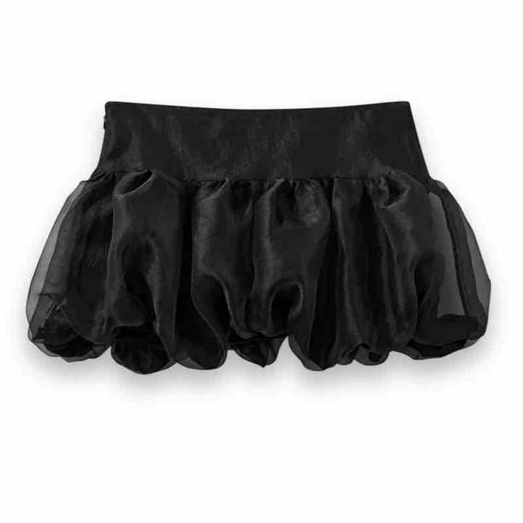 balon skirt