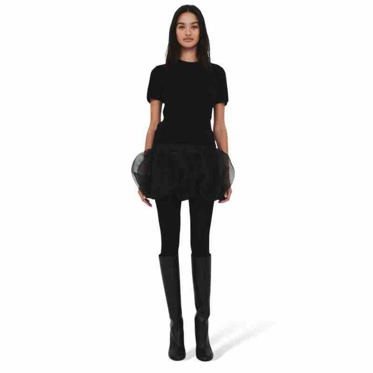 balon skirt