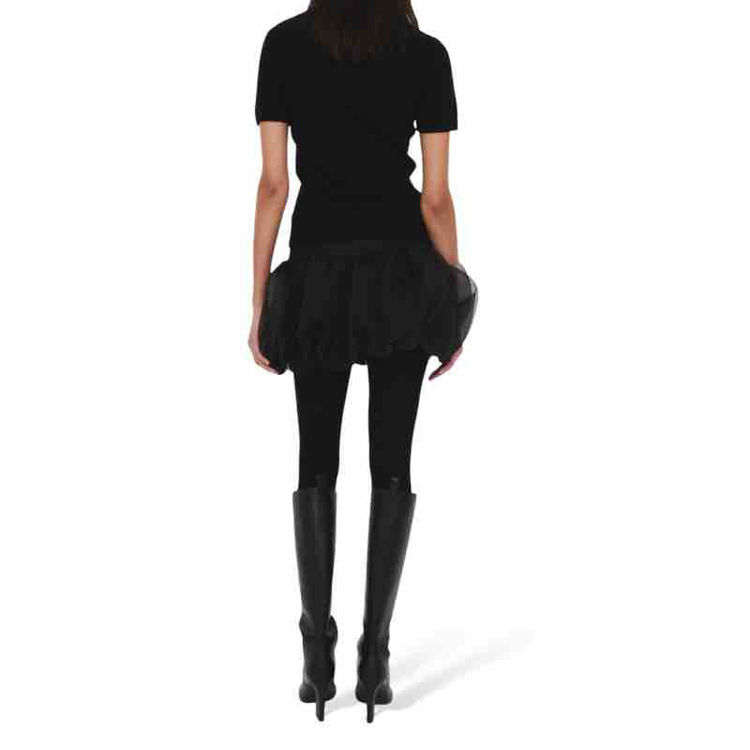 balon skirt