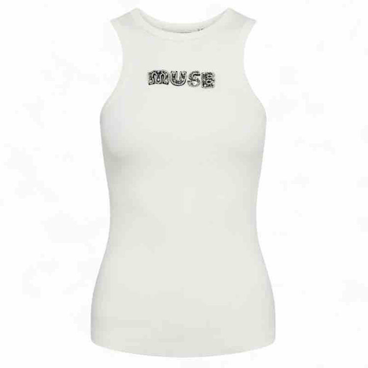 t-shirt diamant logo
