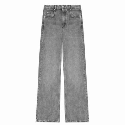 belvira jeans