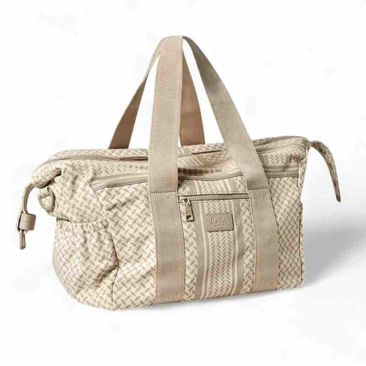 Muriel Big Bag 2.0