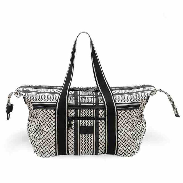 Muriel Big Bag 2.0