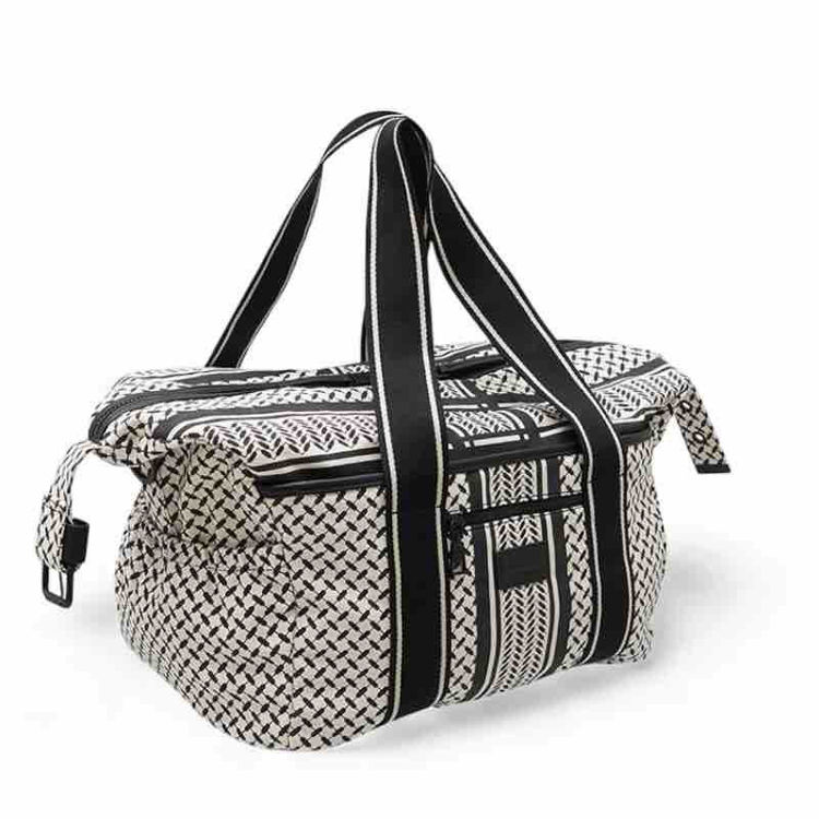 Muriel Big Bag 2.0