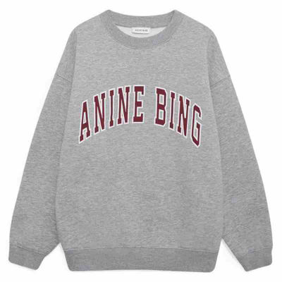 sweatshirt logo