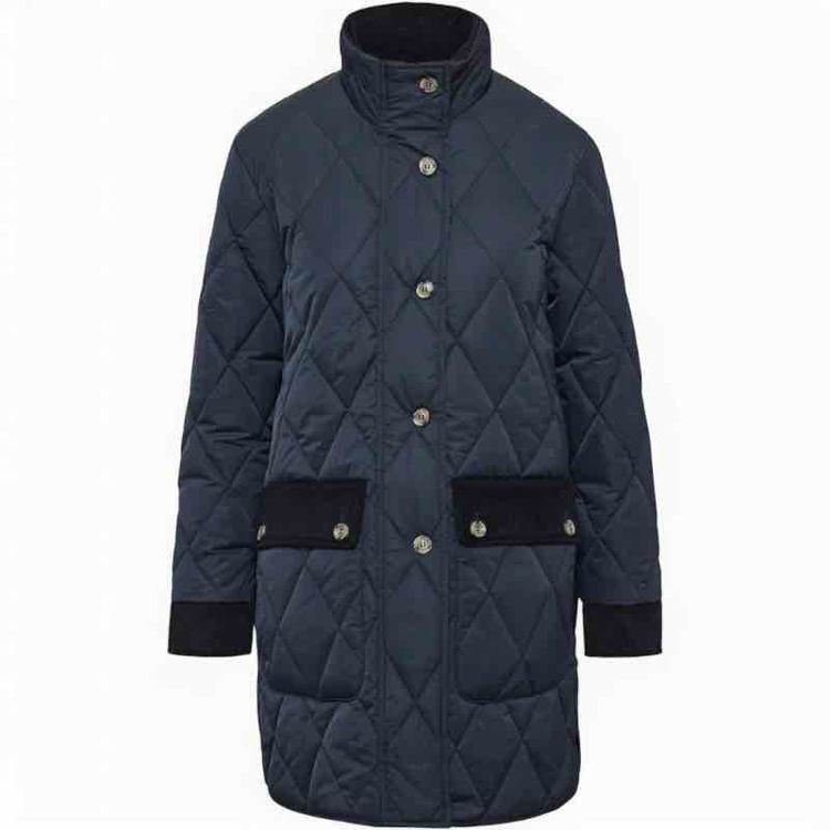jacket september