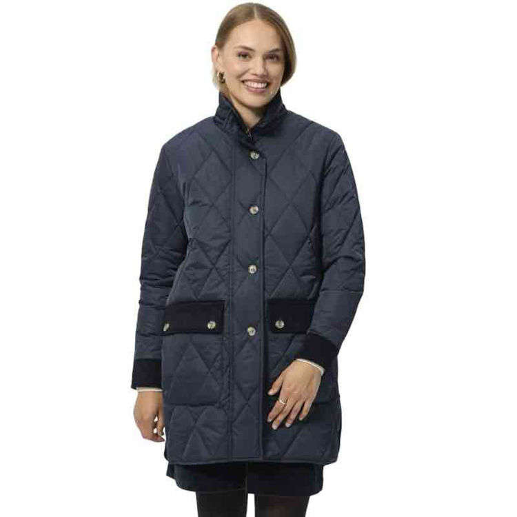 jacket september