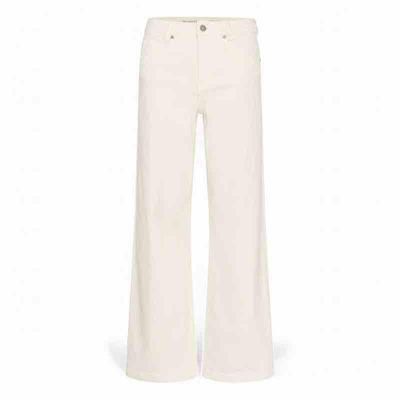 louis jeans