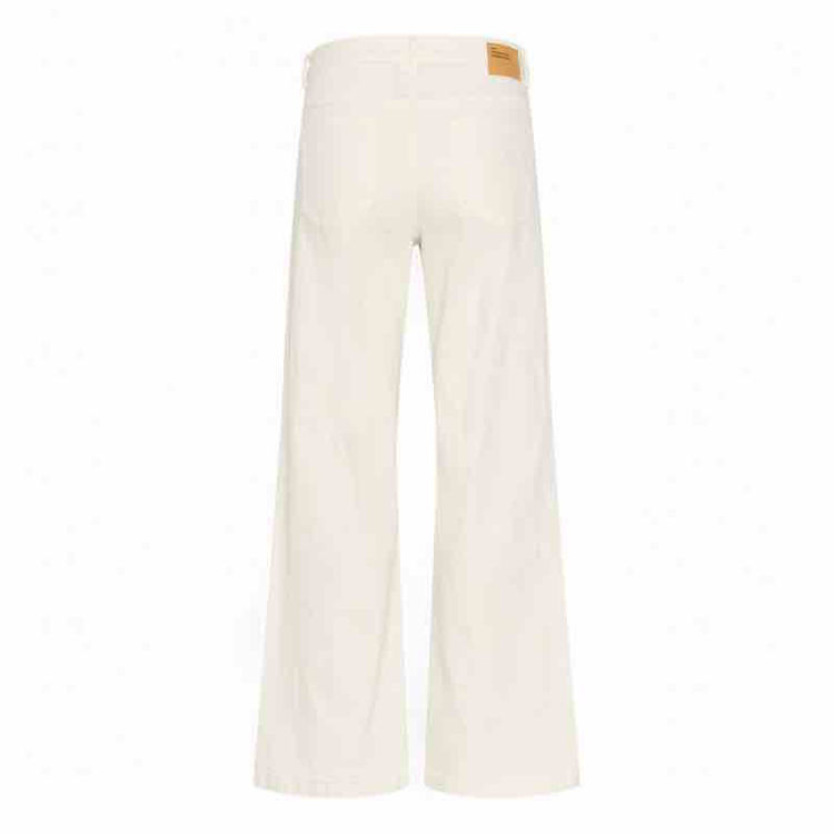 louis jeans