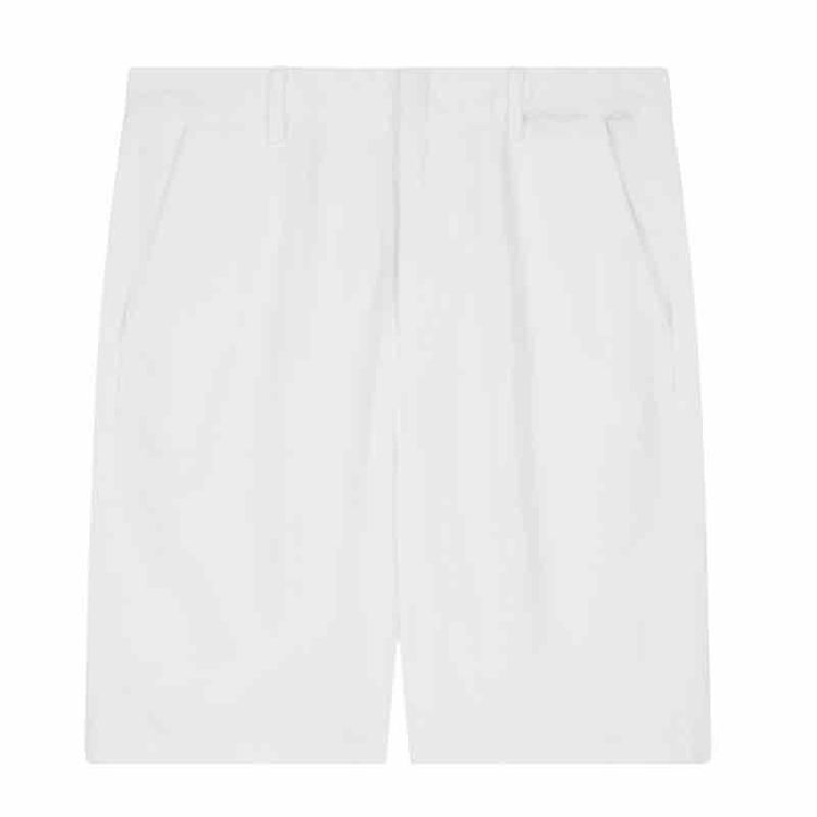 shorts mid