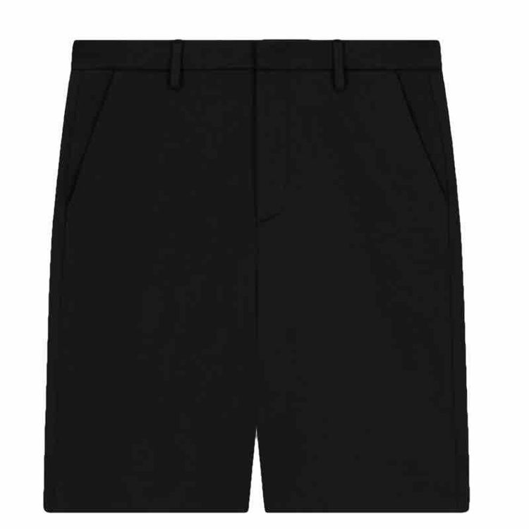 shorts mid