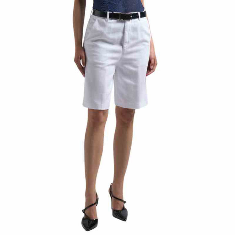 shorts mid