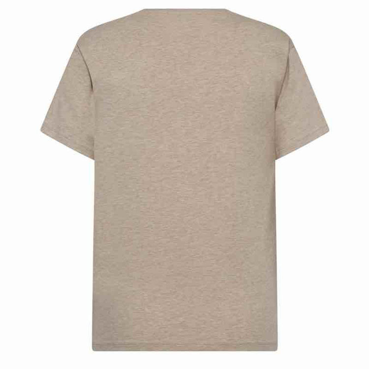 slim fit t-shirt