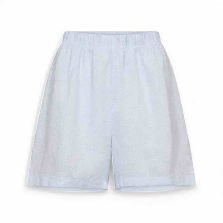 hør shorts