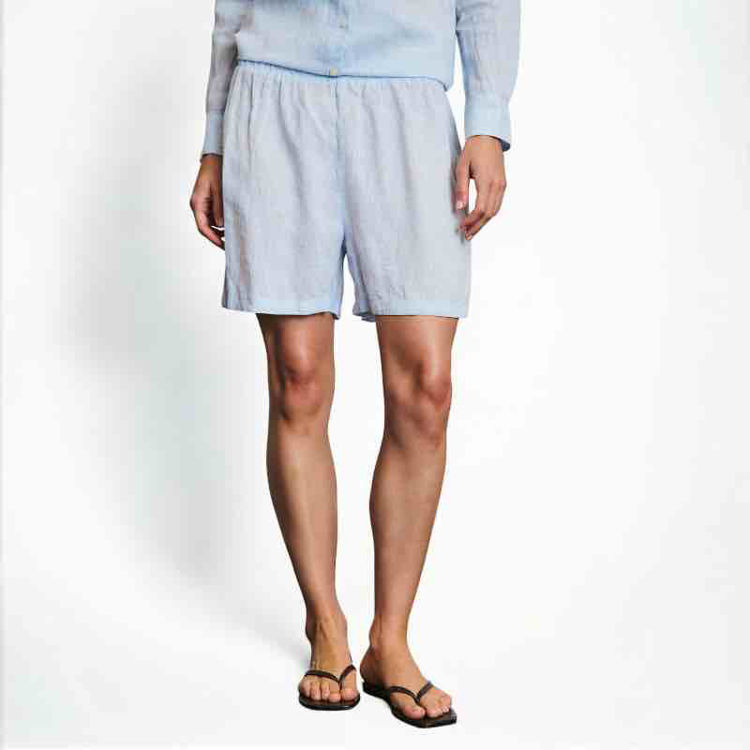 hør shorts
