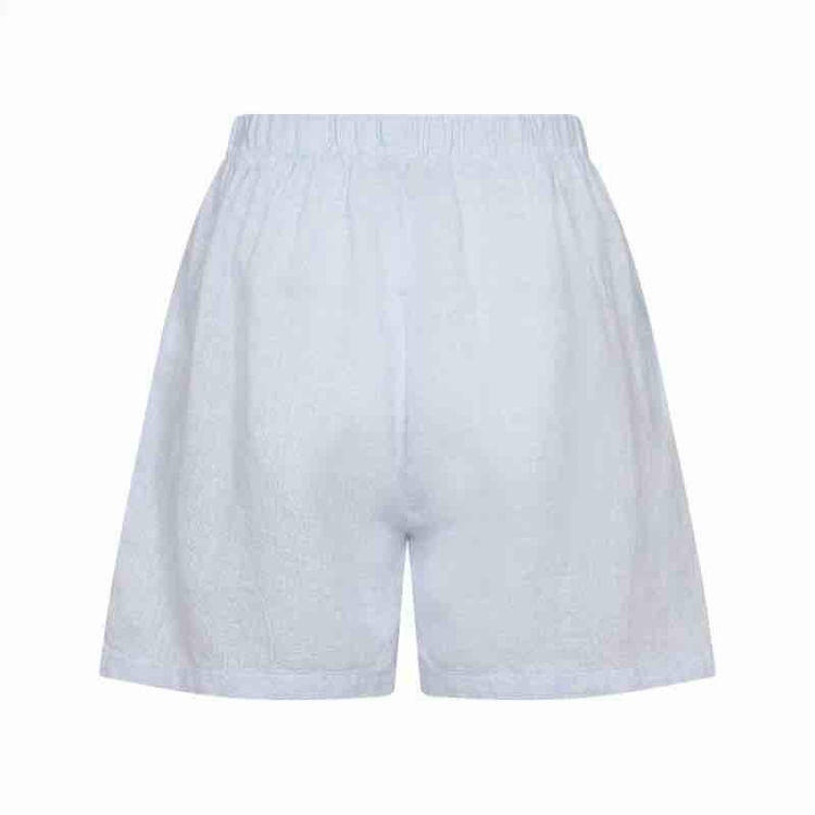 hør shorts