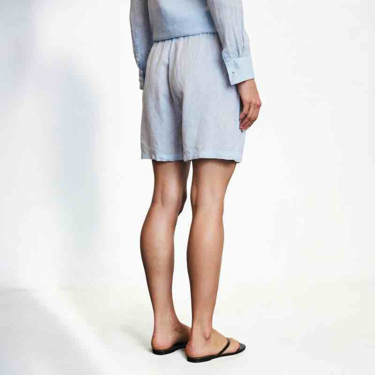 hør shorts
