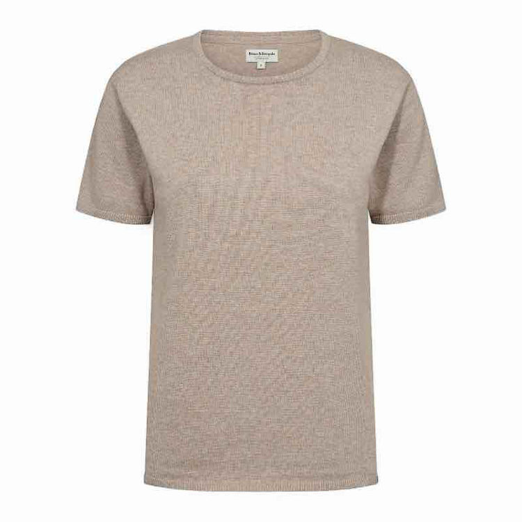 strik tee