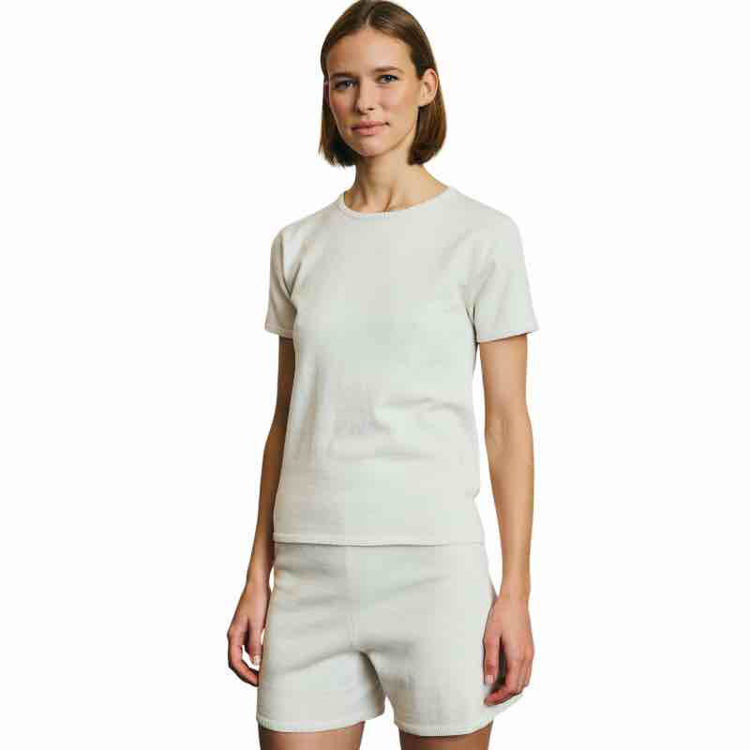 strik tee