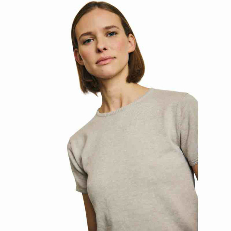 strik tee