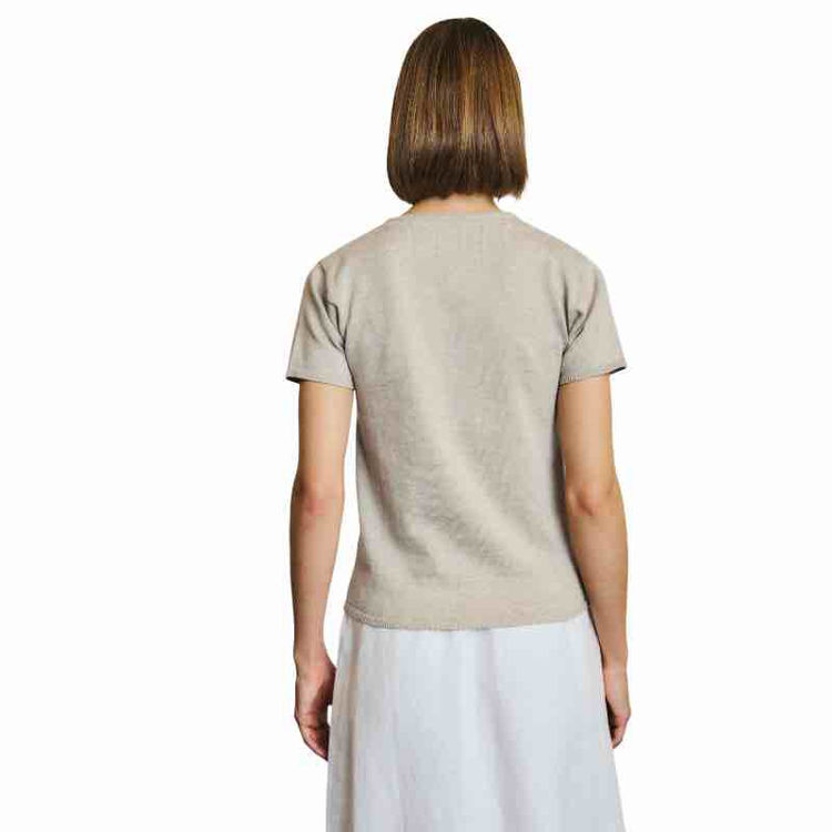 strik tee
