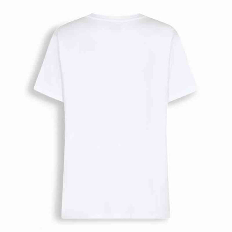 boxy t-shirt