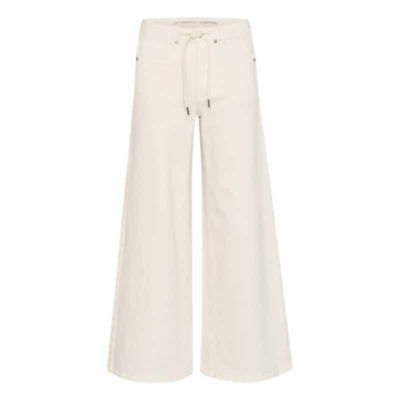 vidde jeans snøre