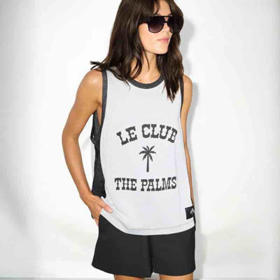 baseball tee