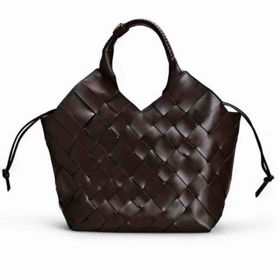 misu large bag