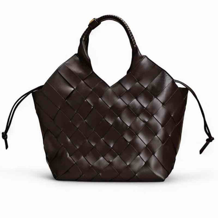 misu large bag