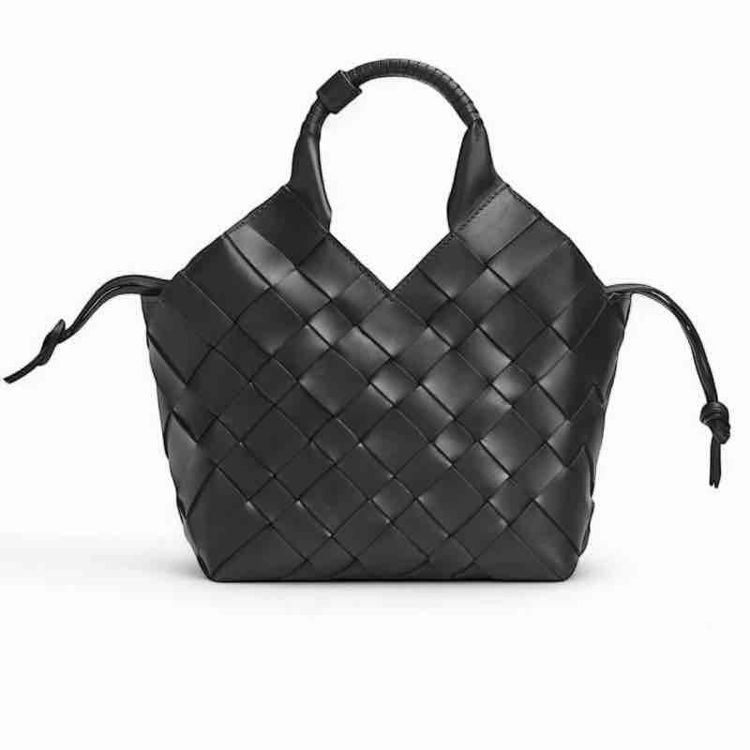 misu large bag