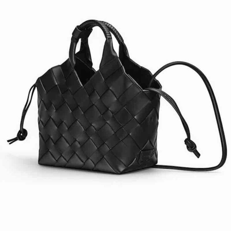 misu large bag