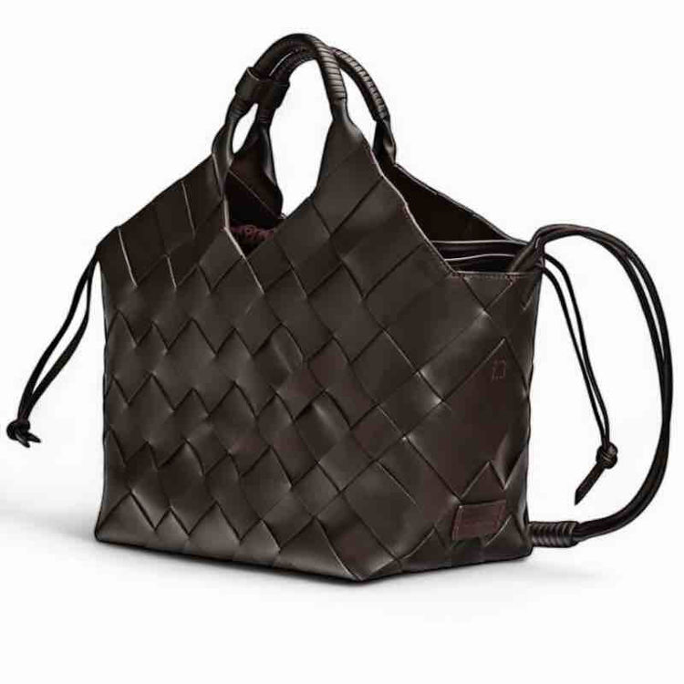 misu large bag