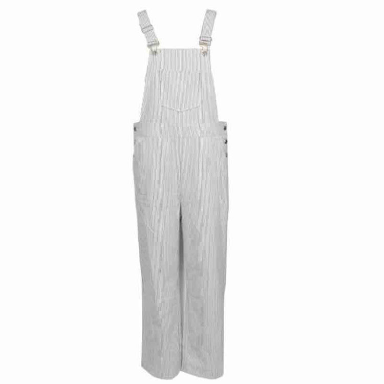 overalls
