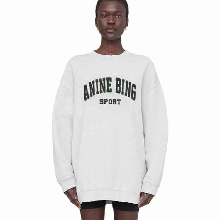 sweatshirt tyler