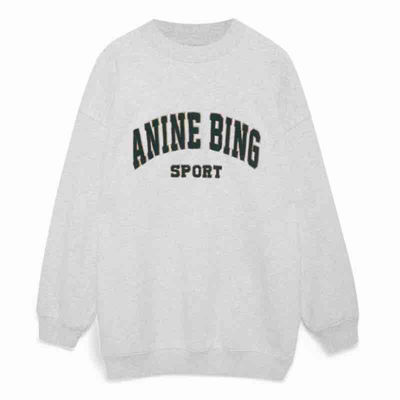 sweatshirt tyler